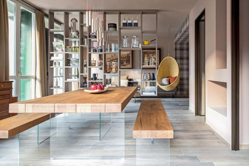 Qc Room San Pellegrino image