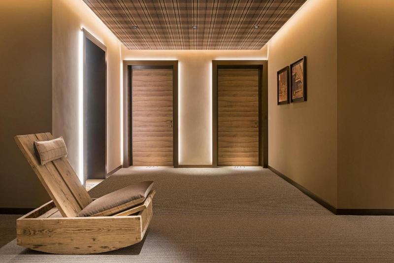 Qc Room San Pellegrino image