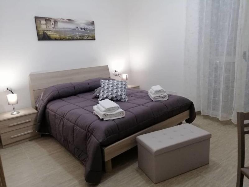 La Strettola image