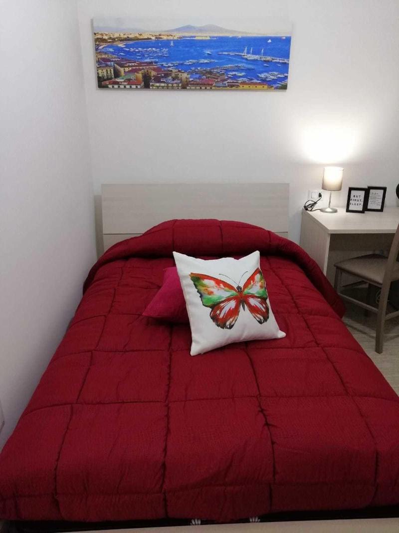 La Strettola image