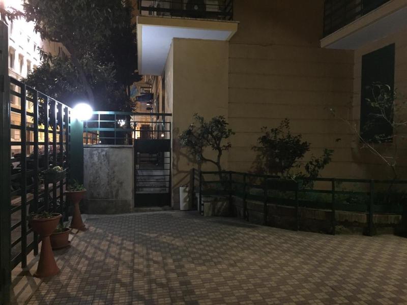 Flower Guesthouse image