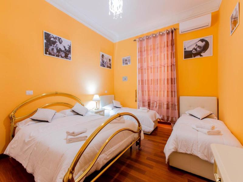 Flower Guesthouse image