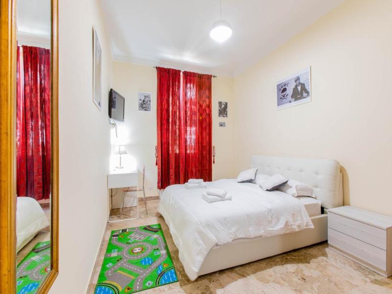 Flower Guesthouse image