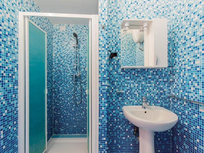 Flower Guesthouse image
