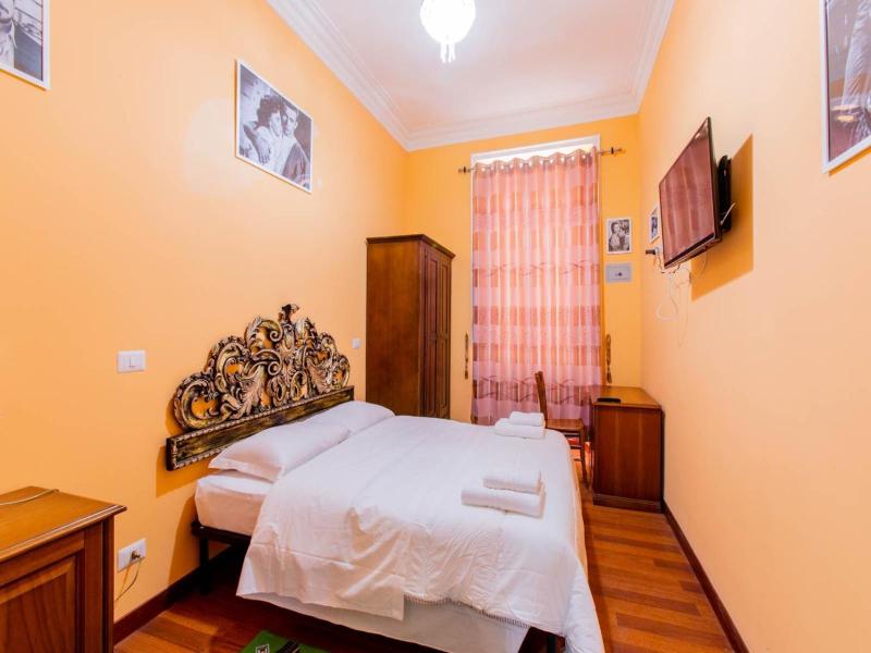Flower Guesthouse image
