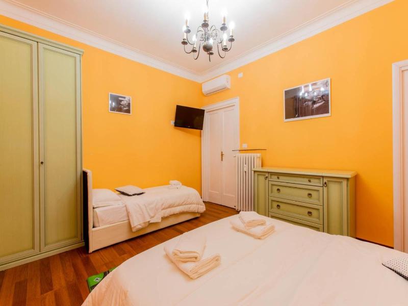 Flower Guesthouse image