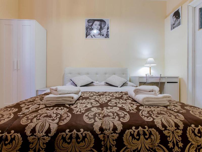 Flower Guesthouse image