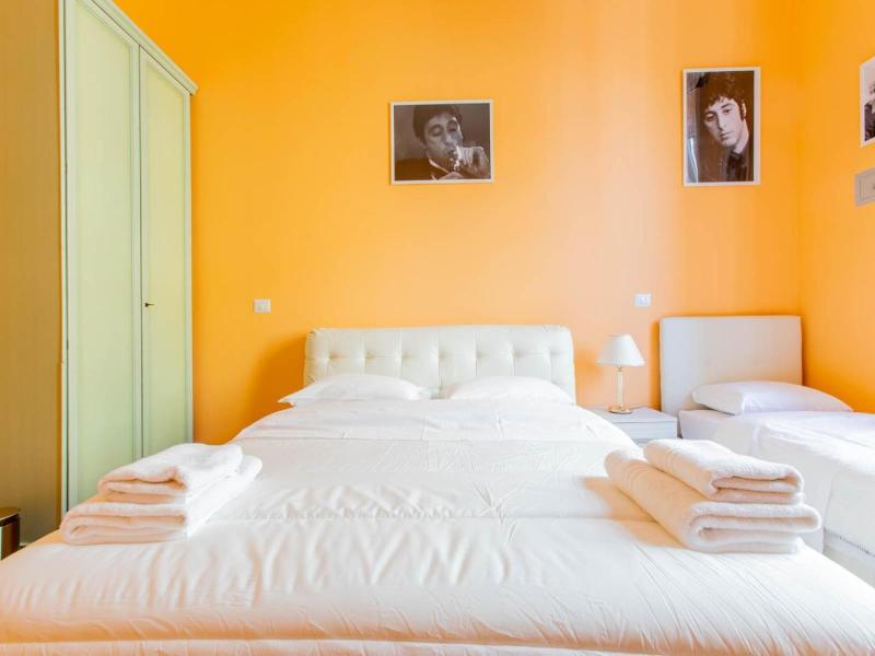 Flower Guesthouse image