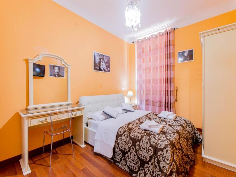Flower Guesthouse image