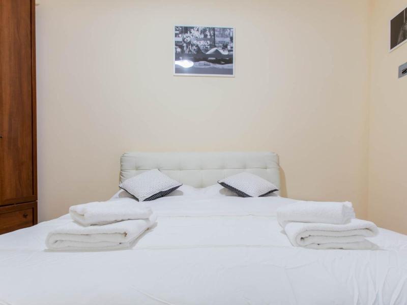 Flower Guesthouse image