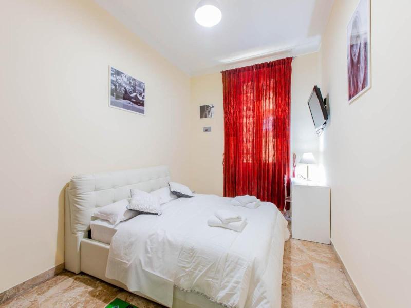 Flower Guesthouse image