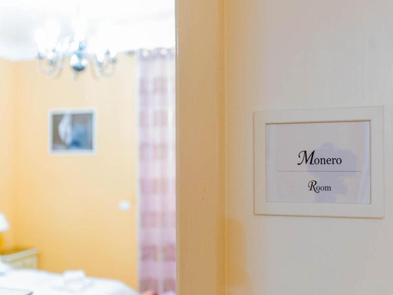 Flower Guesthouse image