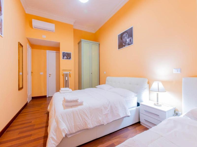 Flower Guesthouse image