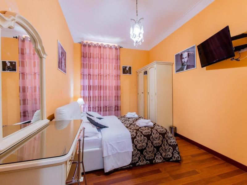 Flower Guesthouse image