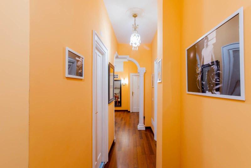 Flower Guesthouse image