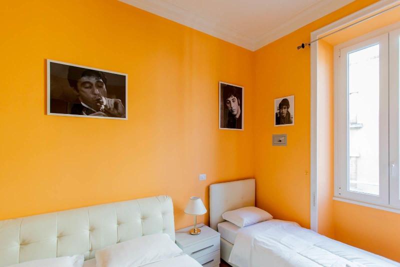 Flower Guesthouse image