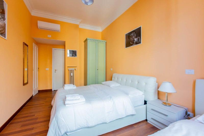 Flower Guesthouse image