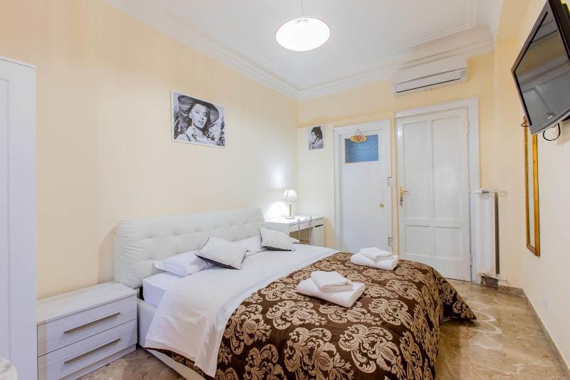 Flower Guesthouse image