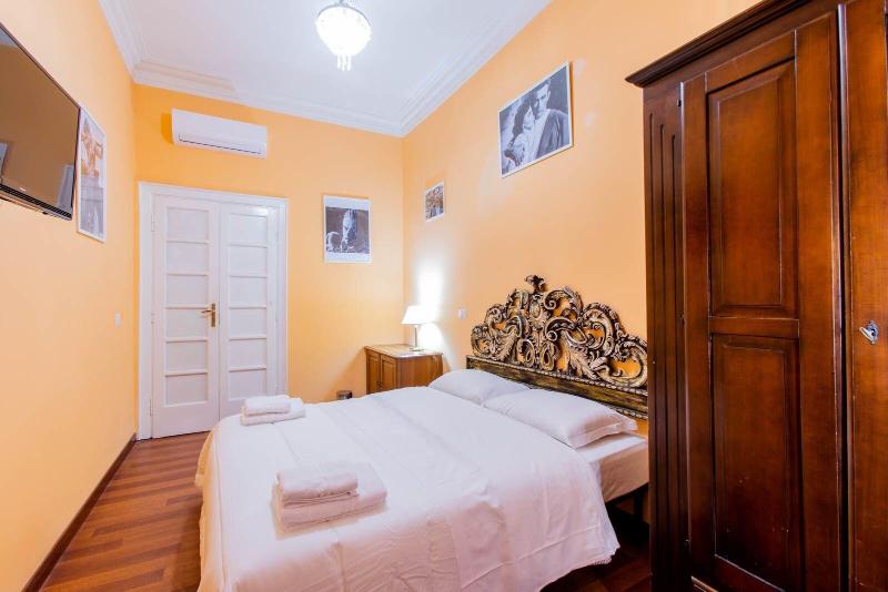Flower Guesthouse image