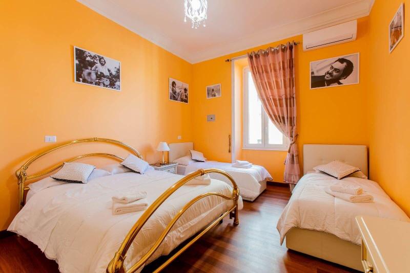 Flower Guesthouse image