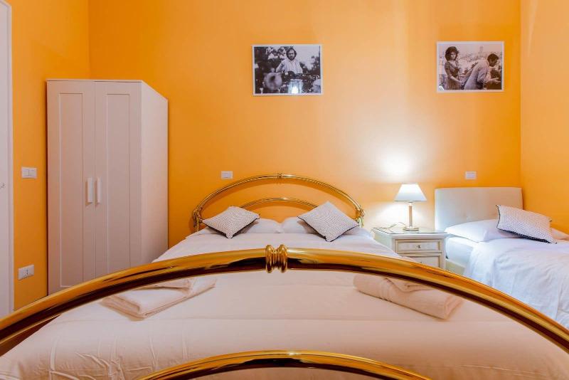 Flower Guesthouse image