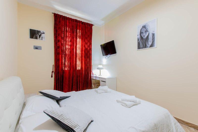 Flower Guesthouse image