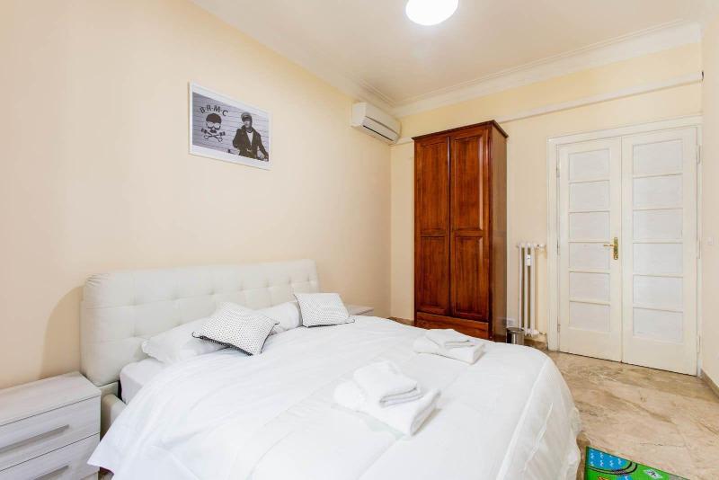 Flower Guesthouse image