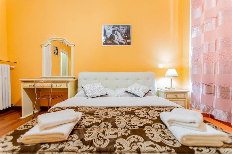 Flower Guesthouse image