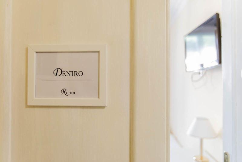 Flower Guesthouse image