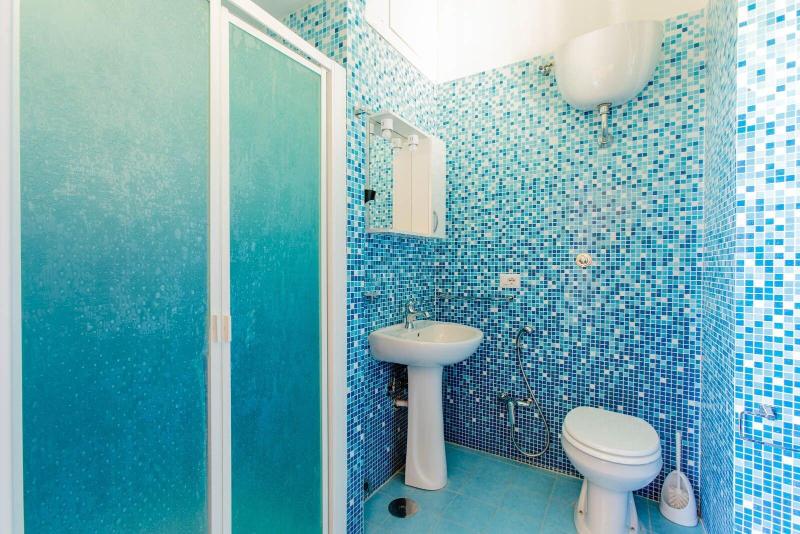 Flower Guesthouse image