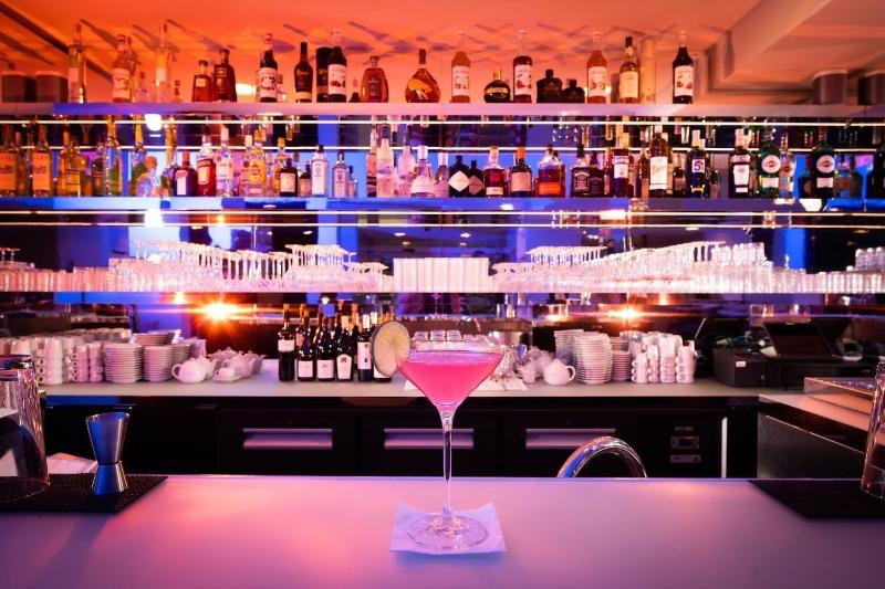M3 Hotel Geneva City image