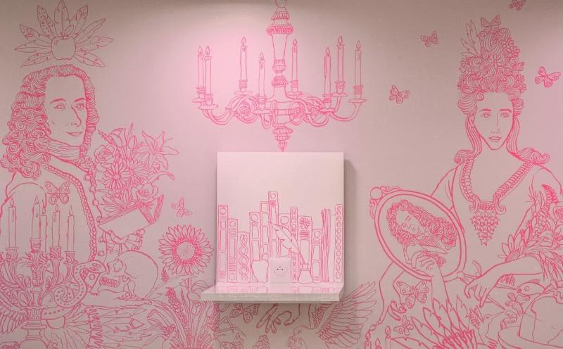 M3 Hotel Geneva City image
