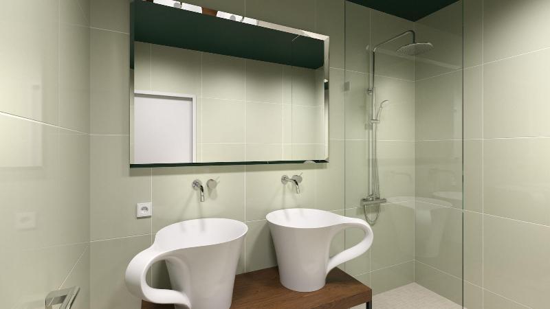 M3 Hotel Geneva City image