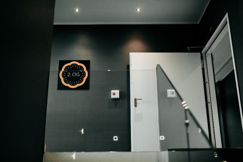 Juststay Hotel Grevenbroich image