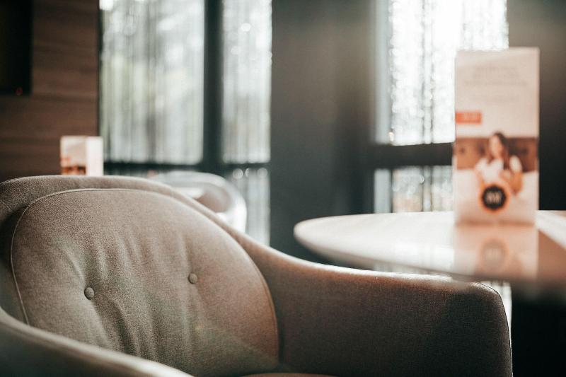 Juststay Hotel Grevenbroich image