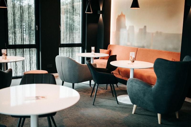 Juststay Hotel Grevenbroich image