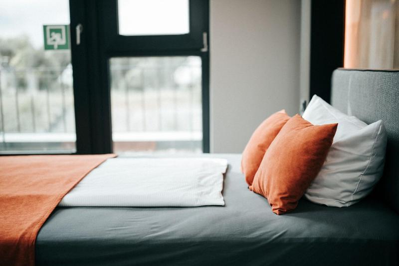 Juststay Hotel Grevenbroich image