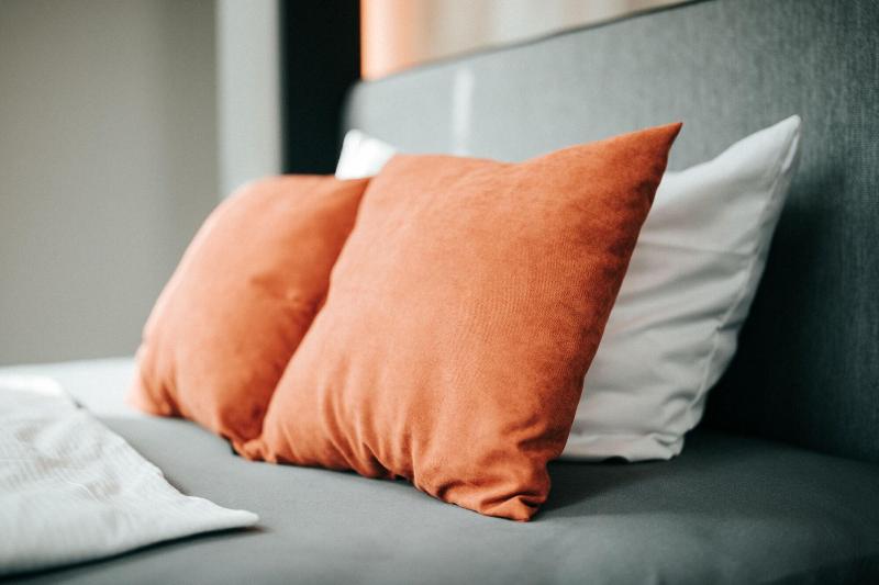 Juststay Hotel Grevenbroich image