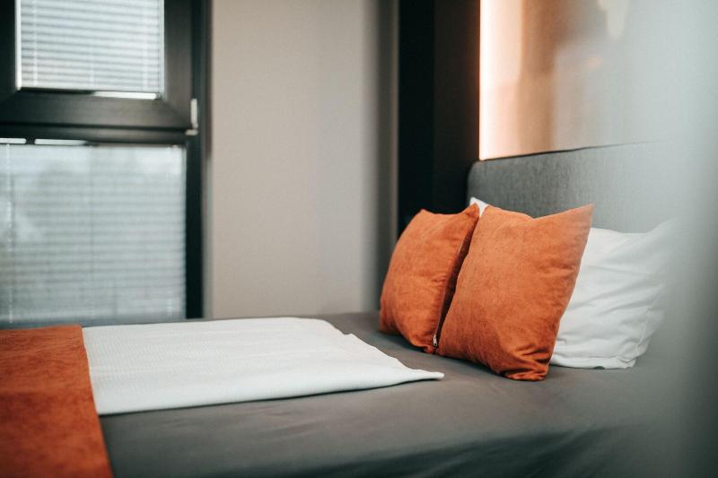 Juststay Hotel Grevenbroich image