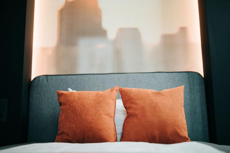 Juststay Hotel Grevenbroich image