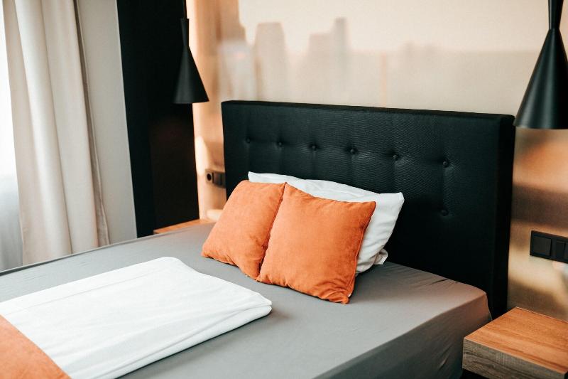 Juststay Hotel Grevenbroich image