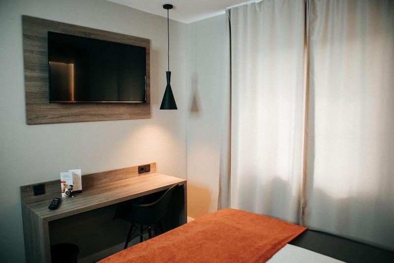 Juststay Hotel Grevenbroich image