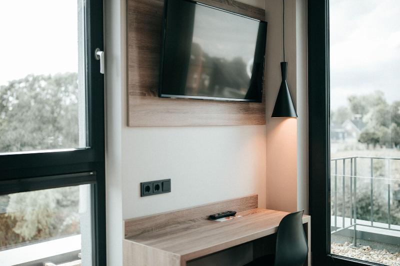 Juststay Hotel Grevenbroich image