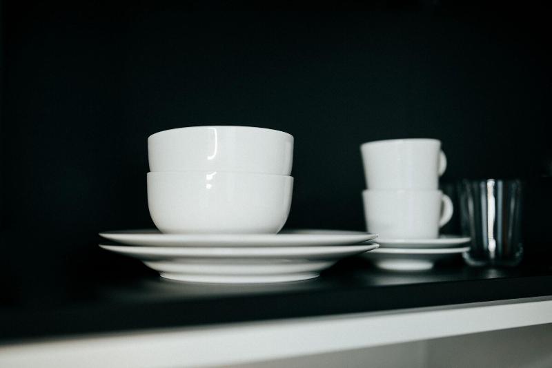 Juststay Hotel Grevenbroich image