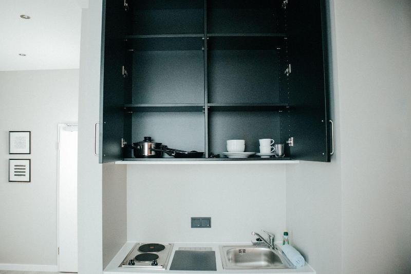 Juststay Hotel Grevenbroich image