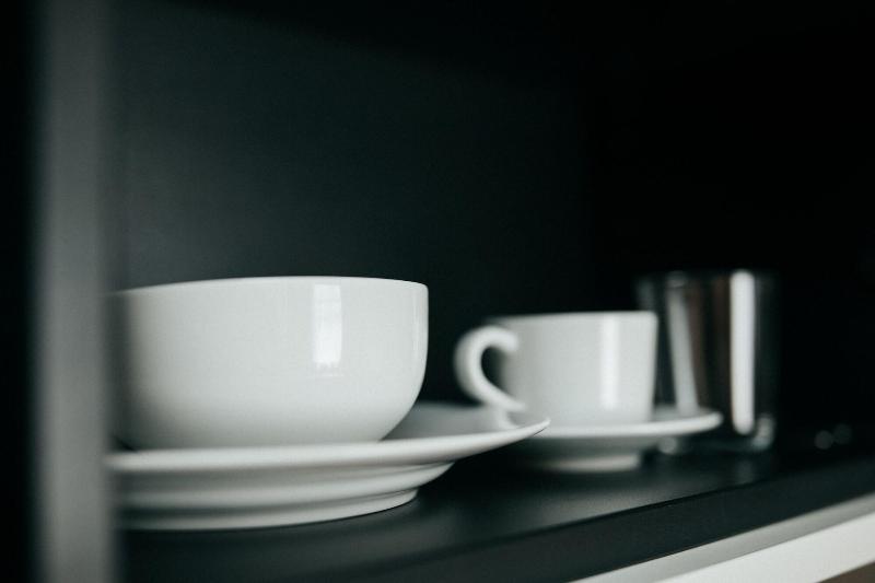 Juststay Hotel Grevenbroich image