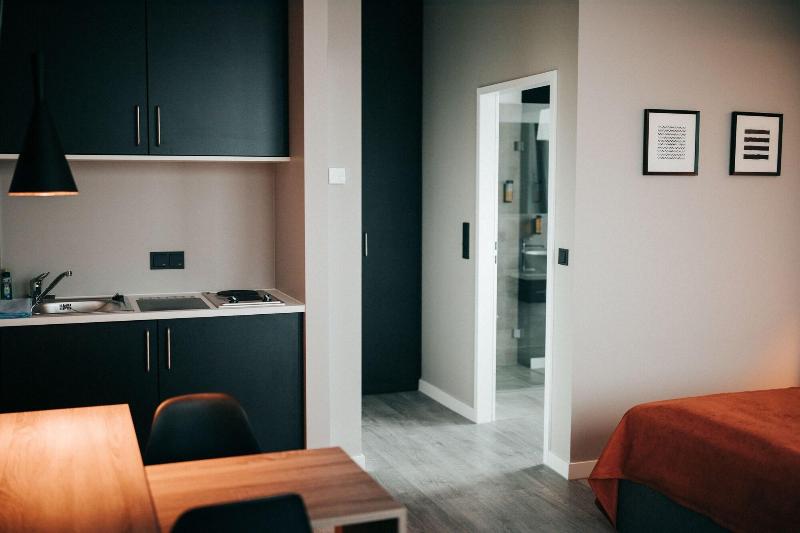Juststay Hotel Grevenbroich image