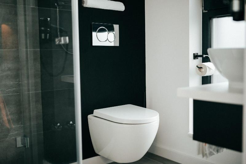 Juststay Hotel Grevenbroich image