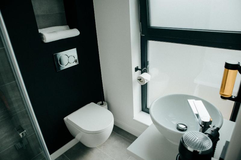 Juststay Hotel Grevenbroich image
