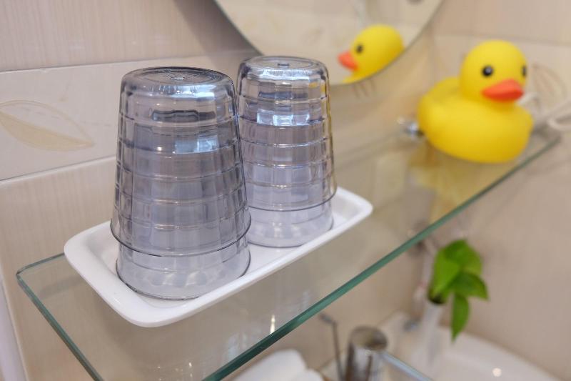 Na Na Ya Ji Bed And Breakfast image